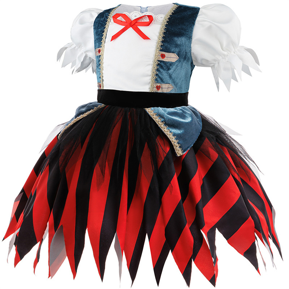 Baby Girls Halloween Pirate Ca - Baby Clothes ulasan dan harga