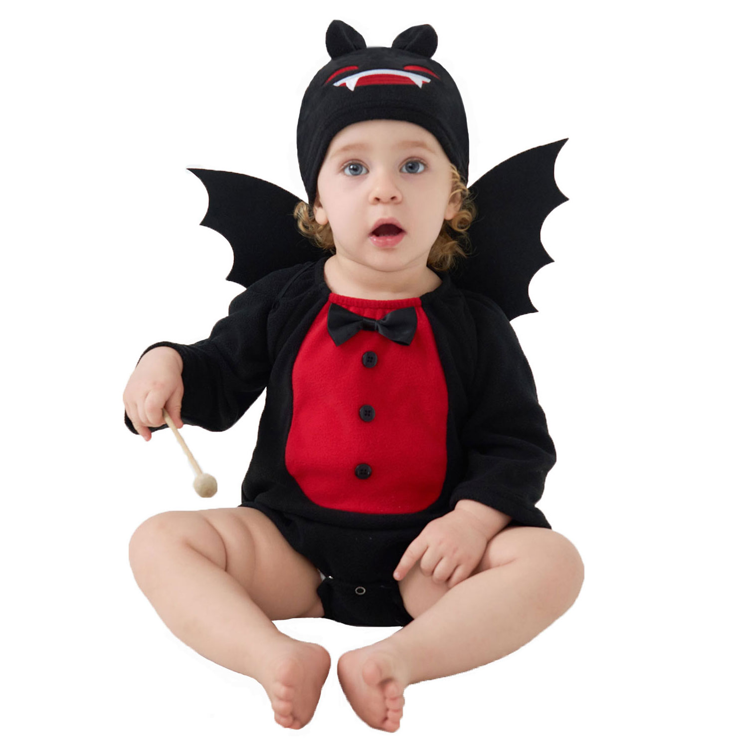 Umorden Infant Baby Boys Girls - Baby Clothes ulasan dan harga
