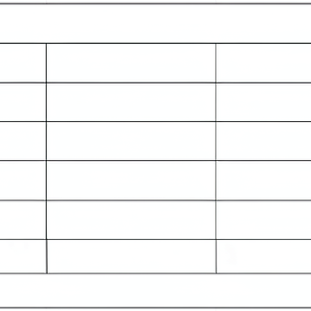 Modal Maternity Nightdress Nur - Maternity Wear ulasan dan harga