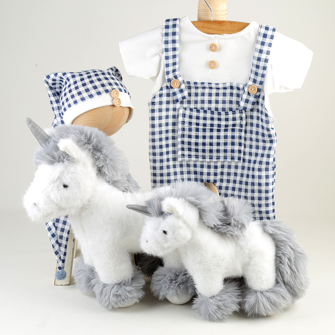 Pink Knit Lace Newborn Photogr - Infant Photography Props Outfit ulasan dan harga