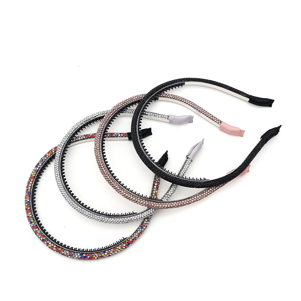 NEW Fashion girls Drill pipe h - Baby Gear ulasan dan harga